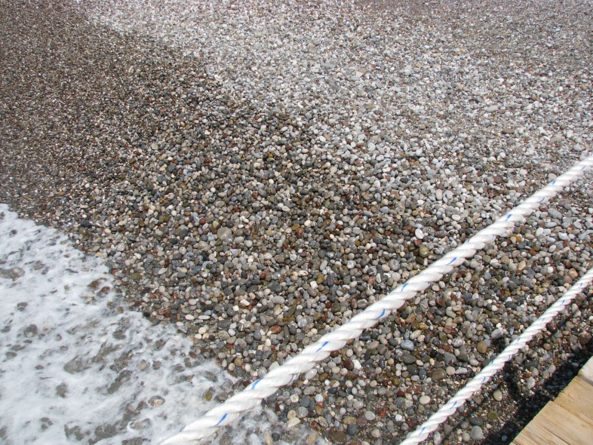 imagini hotel DELPHIN BOTANIK